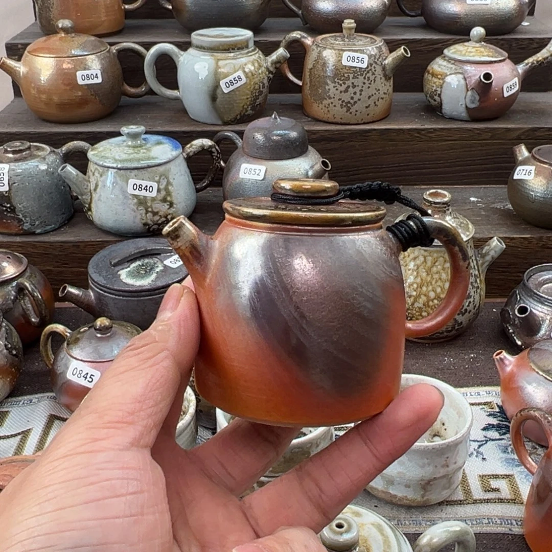 福***堂擦擦感谢支持我们