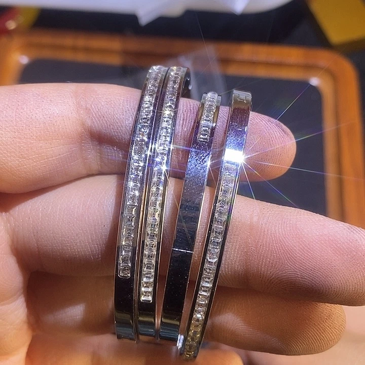 无非金属南非定制专属79