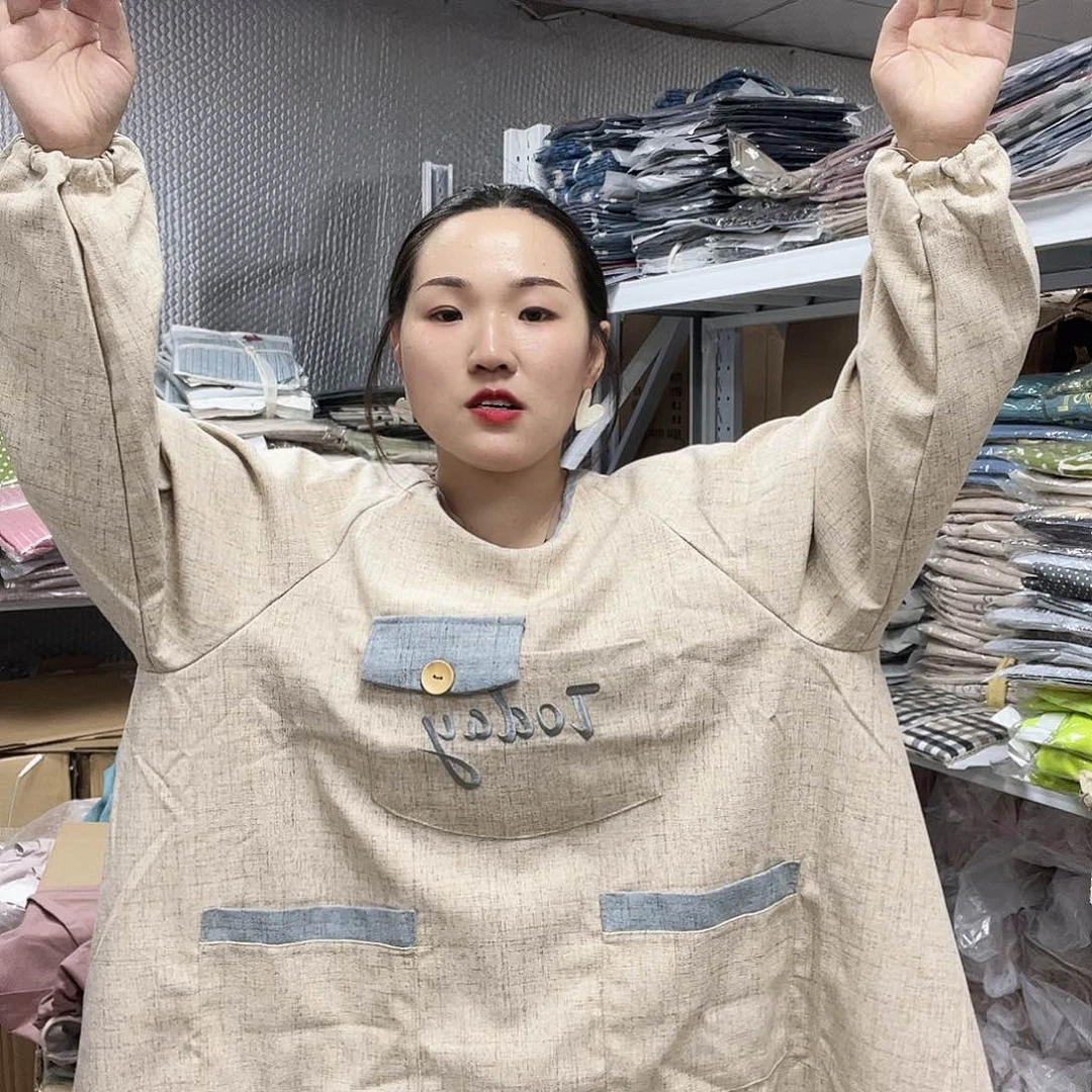 三醋酯纤维这首词很好听很好用哦这歌