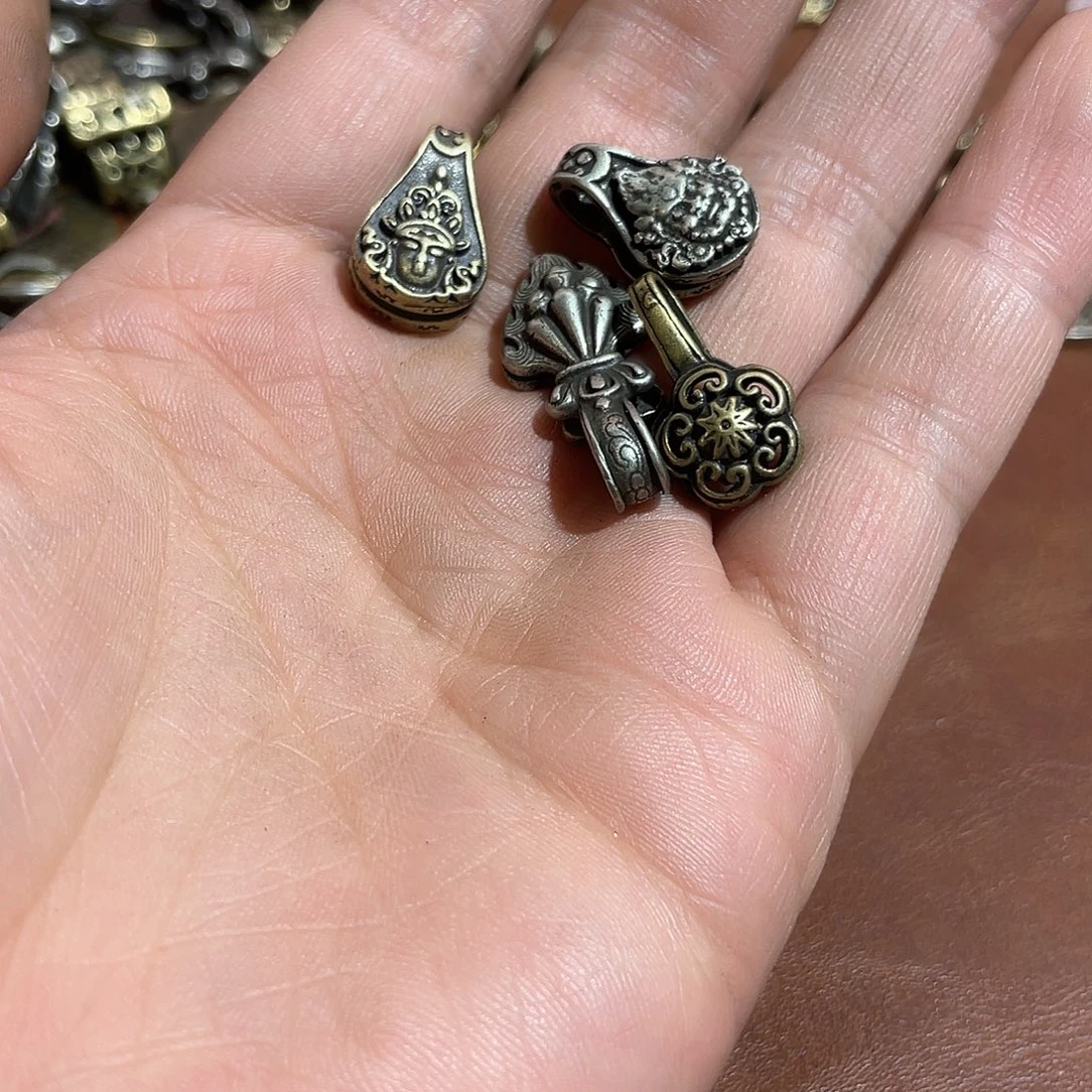 ****️藏传文玩配饰文玩配饰