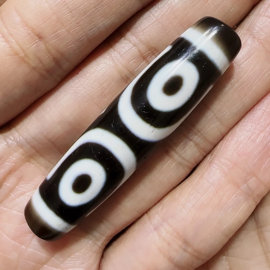 玛瑙/玉髓颈饰未镶嵌h****′