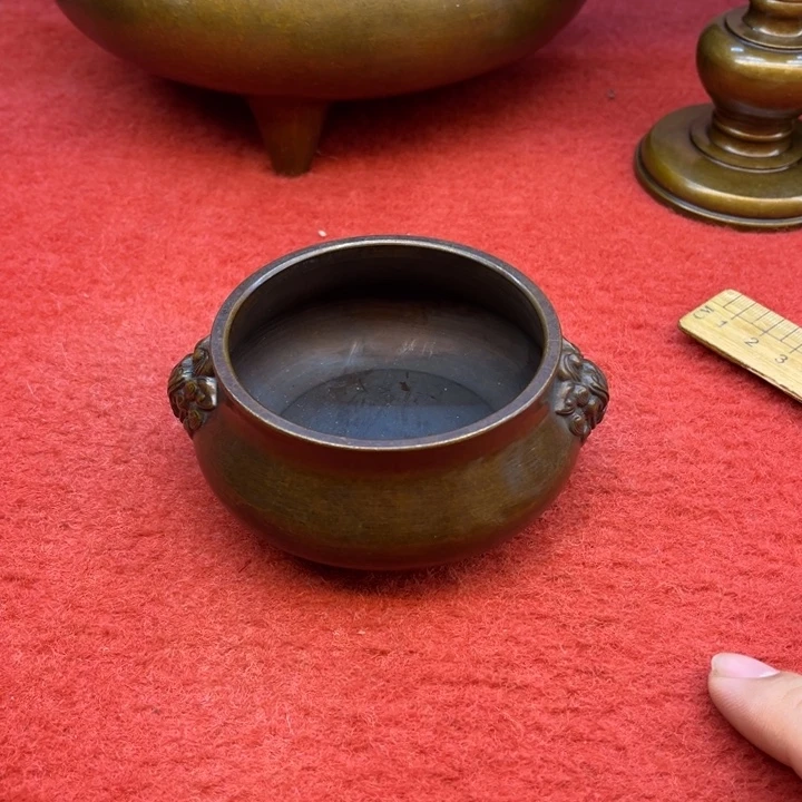 99999999999999999999