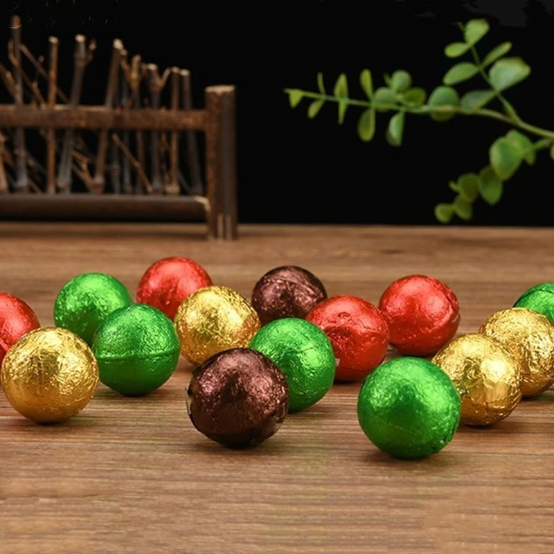 （对对碰保底30个起）草本精油暴汗丸泡脚丸四季通用速溶