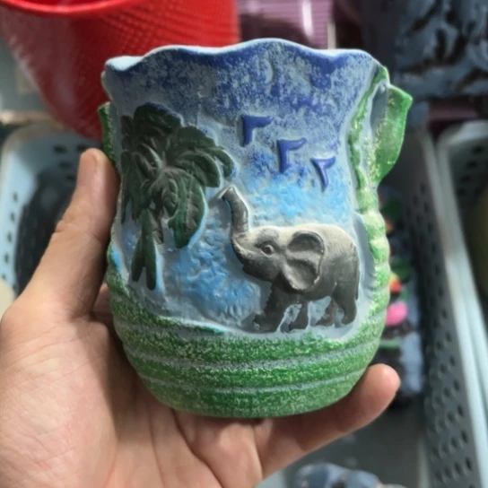 ［所有订单凑满15发］7×9