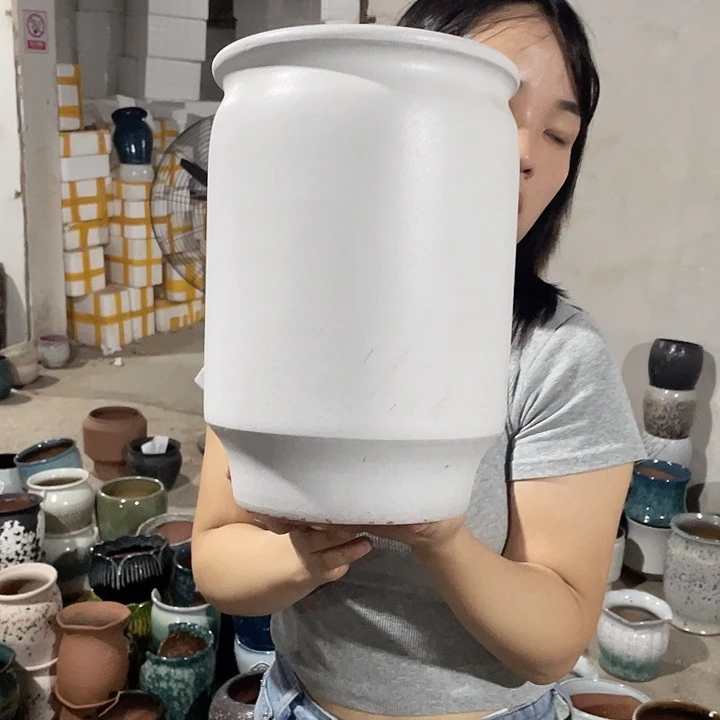 正品一个20/29处理