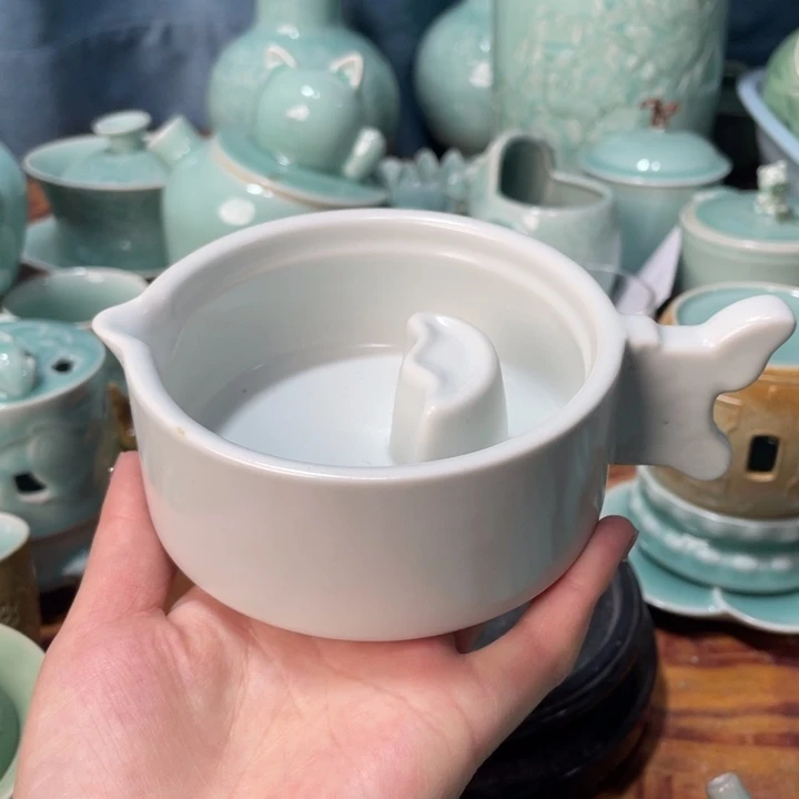 青瓷青瓷 青瓷青瓷