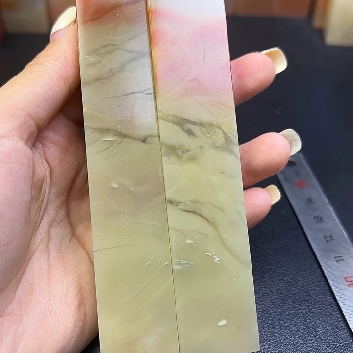 谭***振老挝石老挝石老挝