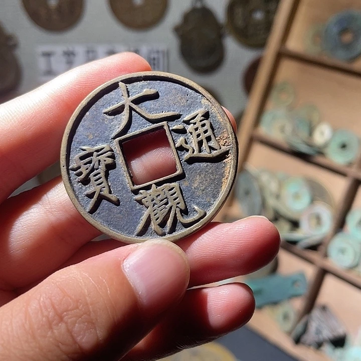 铜工艺品工艺品工艺品