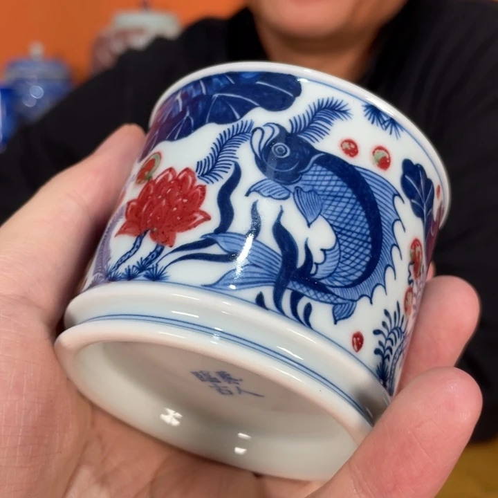 福利来啦，福利来啦