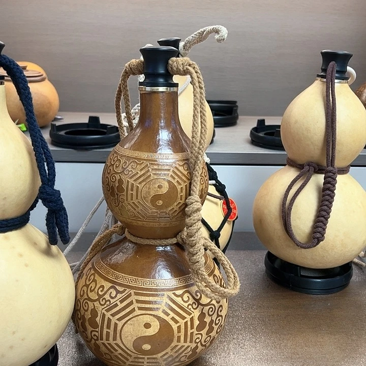 @****江我邮政邮政邮政邮政邮政