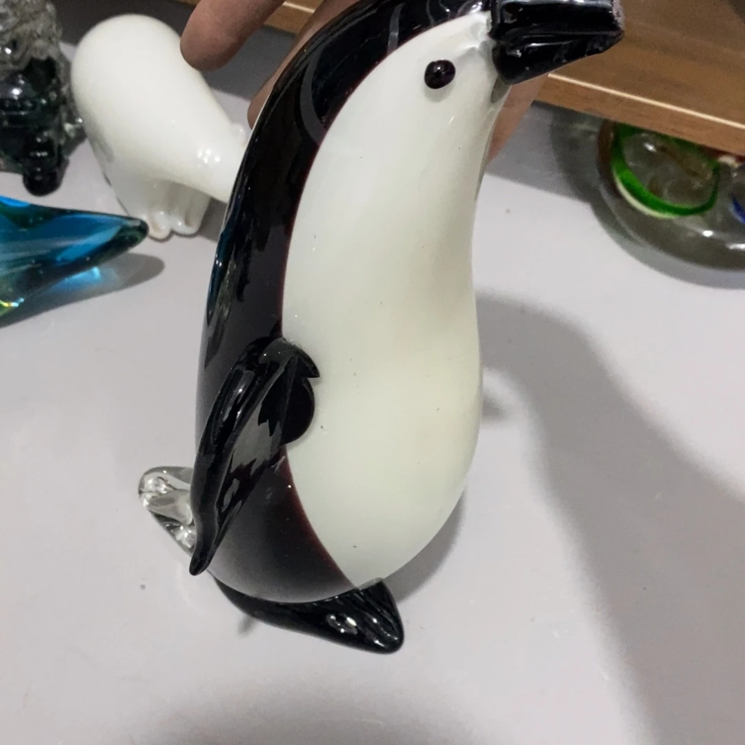 微瑕1225555555555362588666