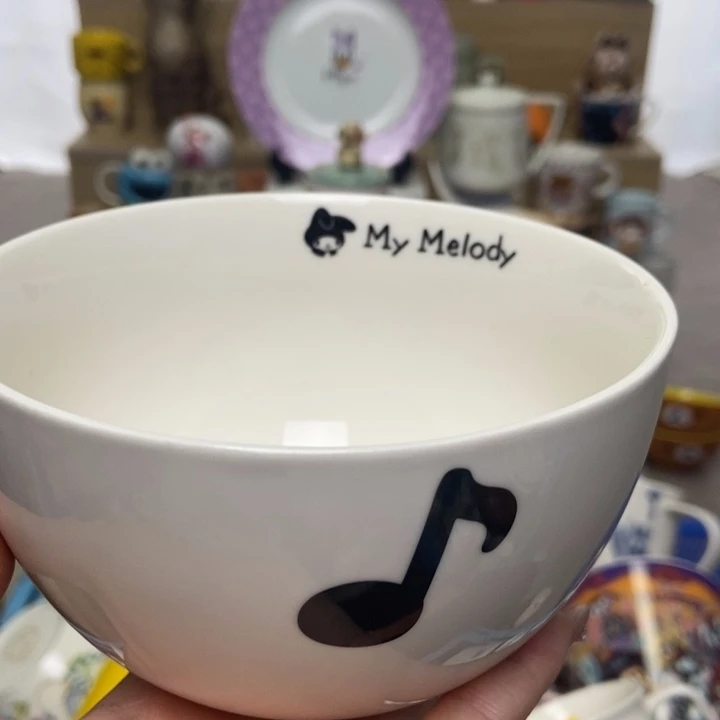 摆件y**y陶瓷哈哈哈哈哈