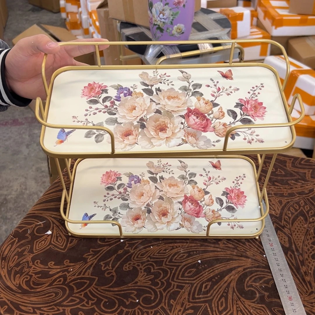 陶摆件摆件摆件摆件摆件