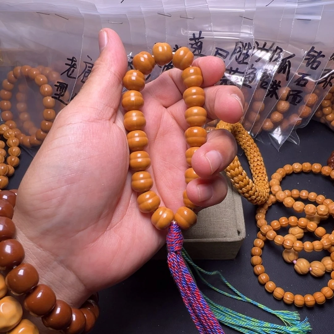 猴头核桃手串啊啊啊啊啊啊啊啊啊啊啊