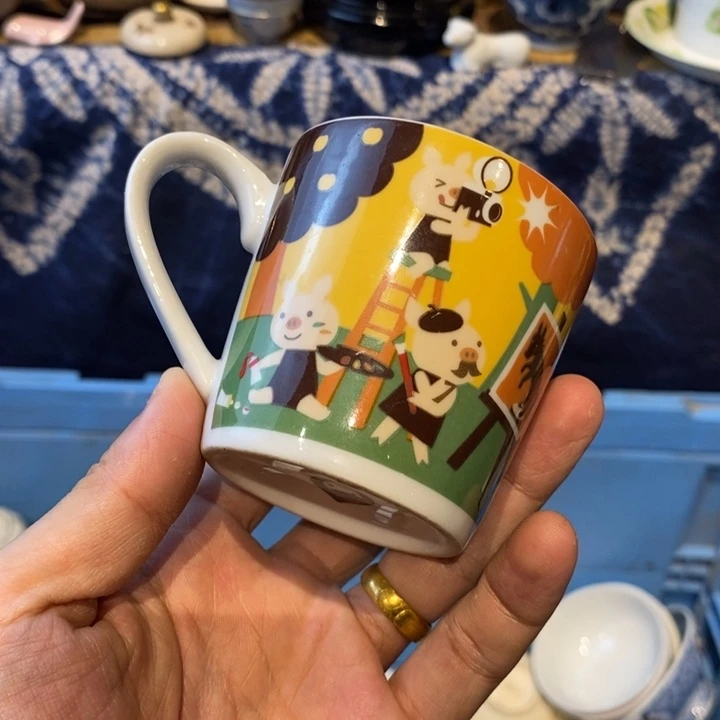 瓷片幼****草瓷器瓷器瓷器