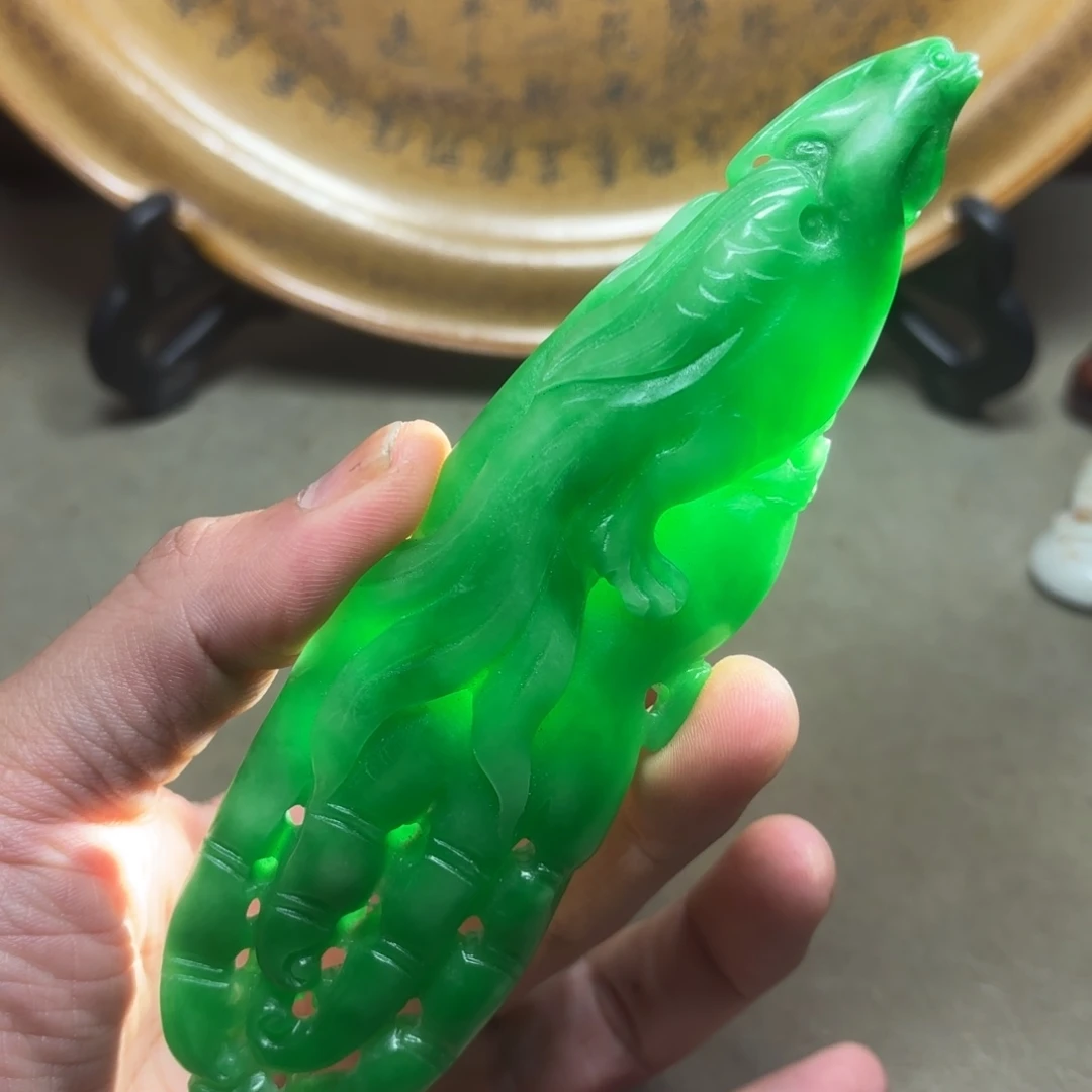 这个物价很老气啊