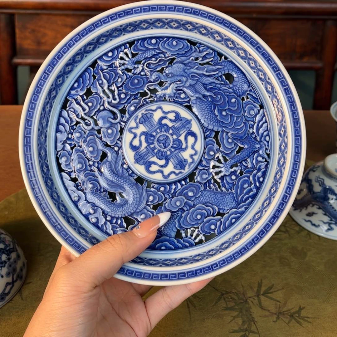 杯怎**？1122111111111111111