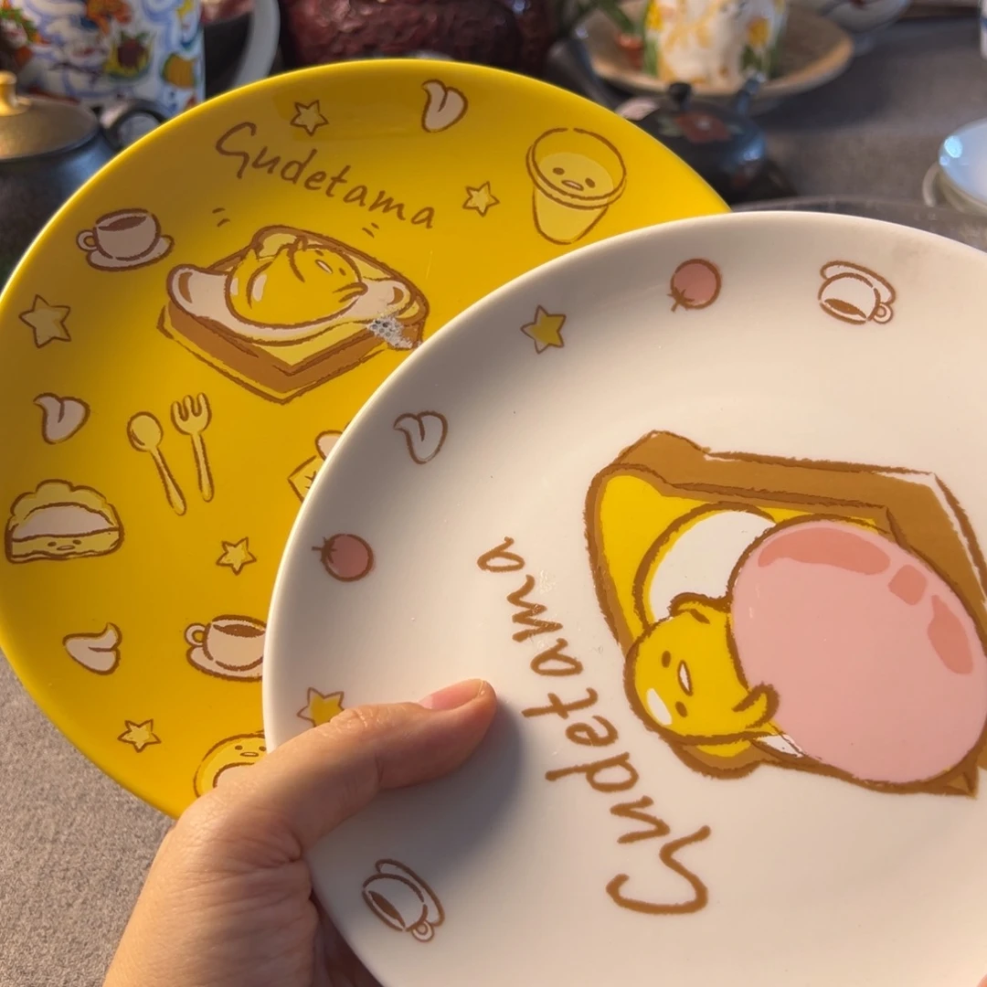 陶瓷艺术的艺术价值