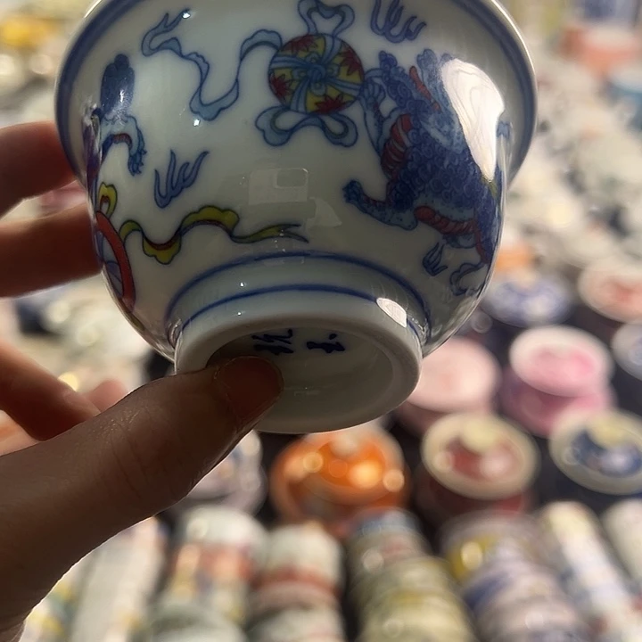 瓷片今天爱吃大米饭