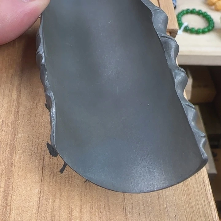 其他你不知道自己做错了