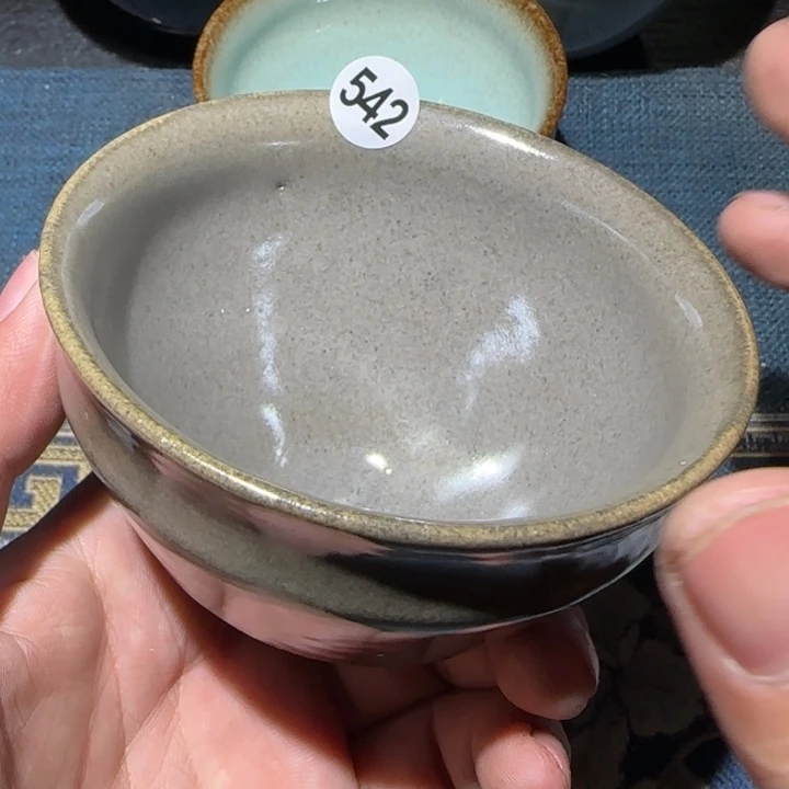 工***烛茶盏15米包邮，15米包邮