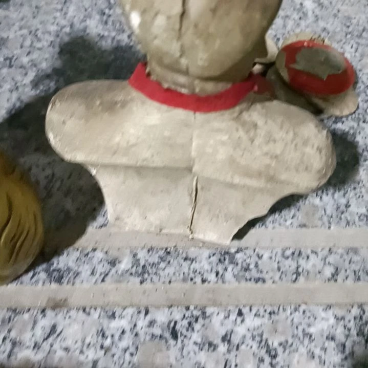 用***4爷爷00000000000000