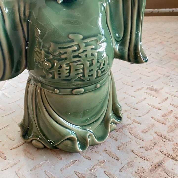 一***闲紫砂茶宠588888889