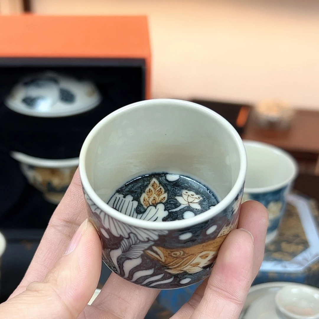 瓷瓷瓷瓷瓷瓷瓷瓷瓷