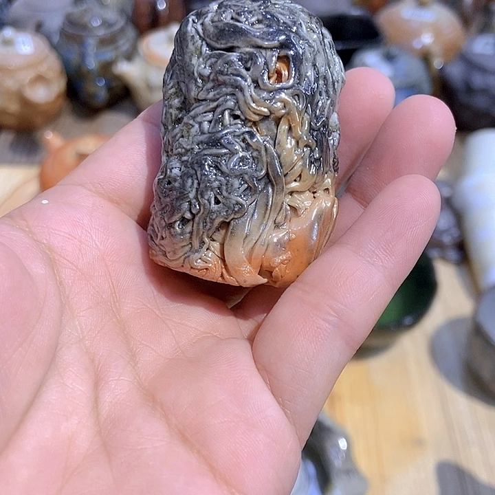 精品茶具陶瓷礼品