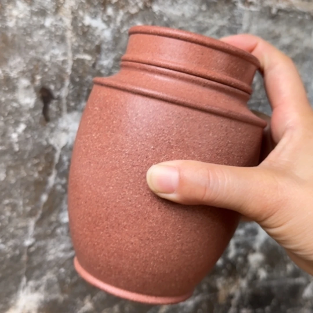 【闪购商品】茶壶紫砂紫砂茶具