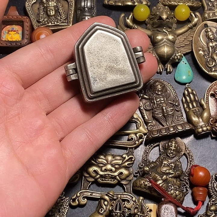 我***。铜吊坠手链包邮吊坠手链包邮