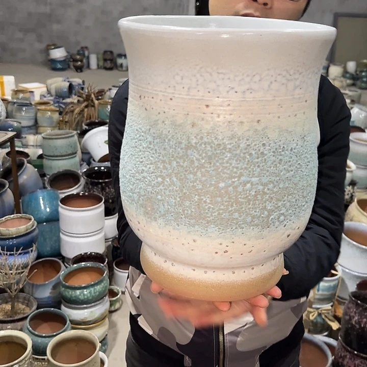 高度32口24啦啦啦