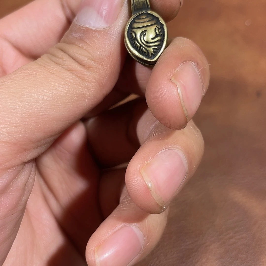 瘦***瘦东西很好看很好看