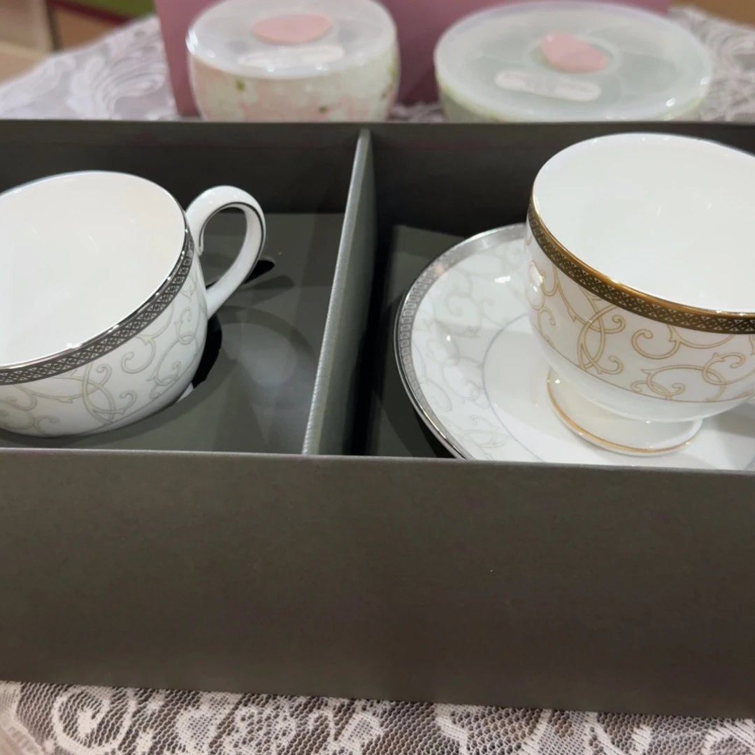 好物不断，惊喜不断