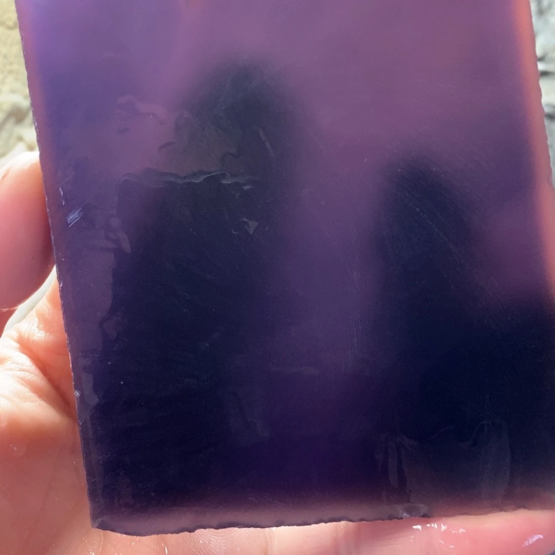 定制玛瑙想*私人定制玛瑙手镯