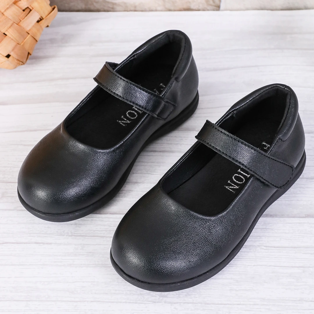 外贸余单精品鞋运动鞋公主鞋