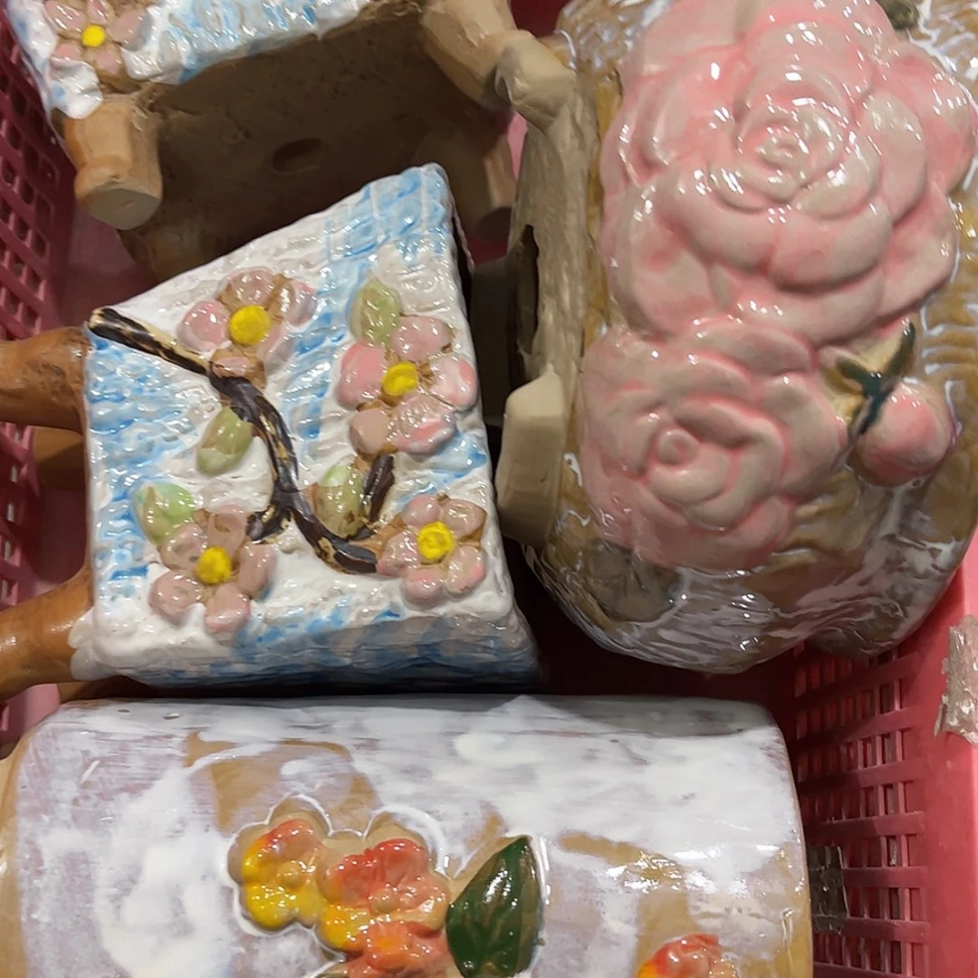 【闪购商品】红陶福利