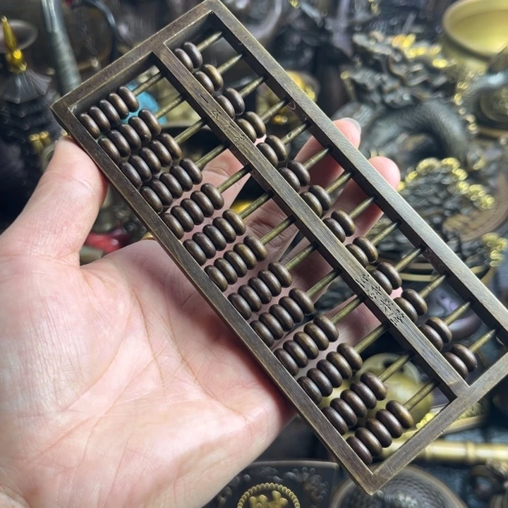 铜器6666666666666666