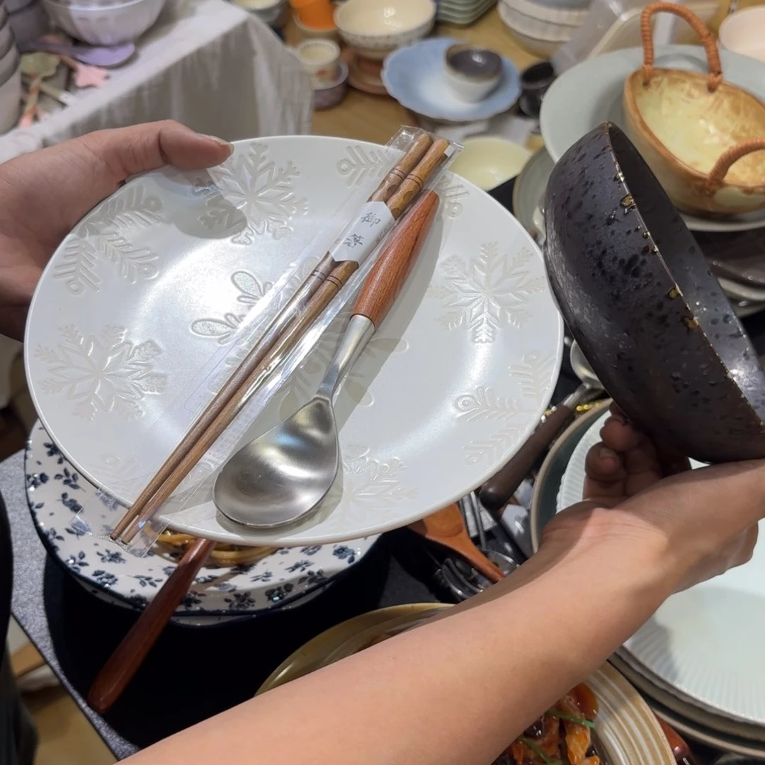 瓷一组一组一组一组一组