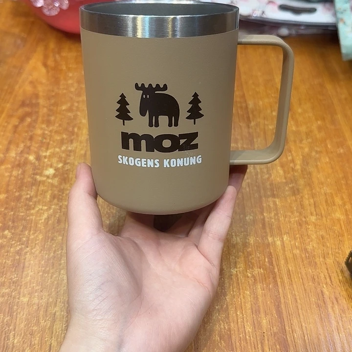 紫砂紫砂紫砂哈哈哈