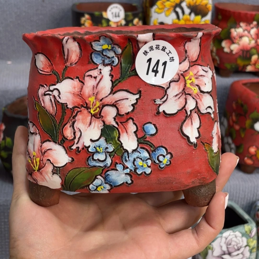 A***a新片花笺集8888888888888