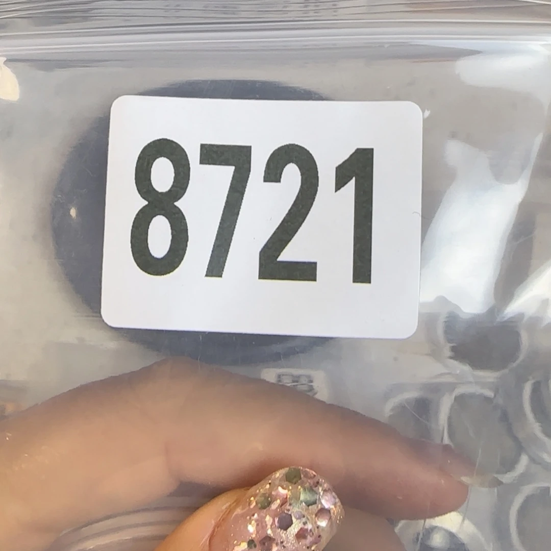 新号开播福利多多