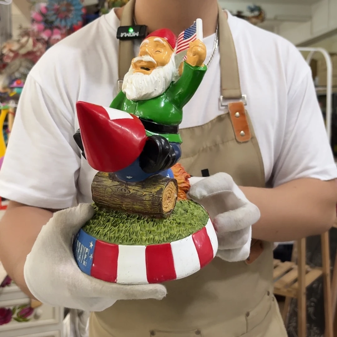 核桃木/黑胡桃（胡桃木）