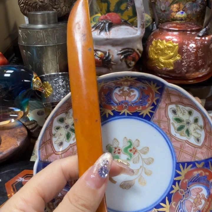 瓷瓷瓷瓷瓷瓷瓷瓷瓷