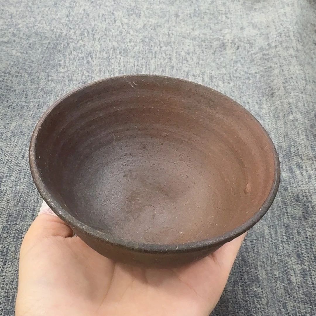 非常美丽漂亮的物品
