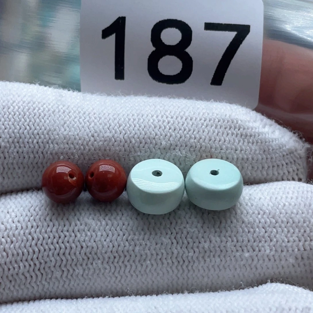 南红玛瑙珠宝奇石未镶嵌