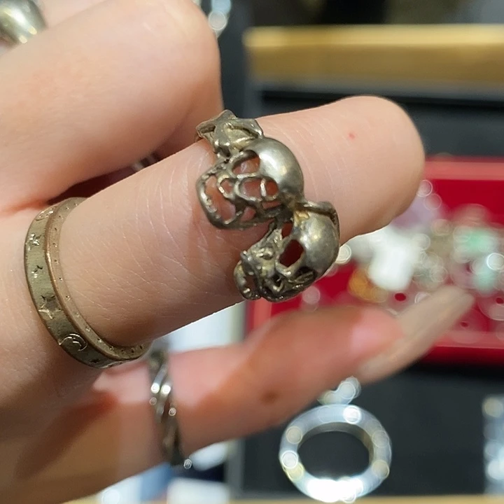 冰***中古香水沐浴露持久留香时间