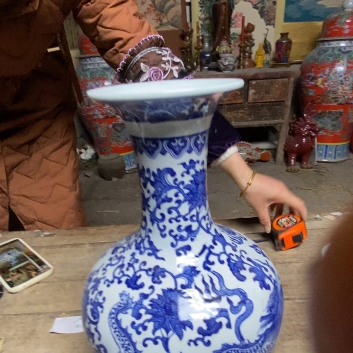 瓷瓷瓷瓷瓷瓷瓷瓷瓷