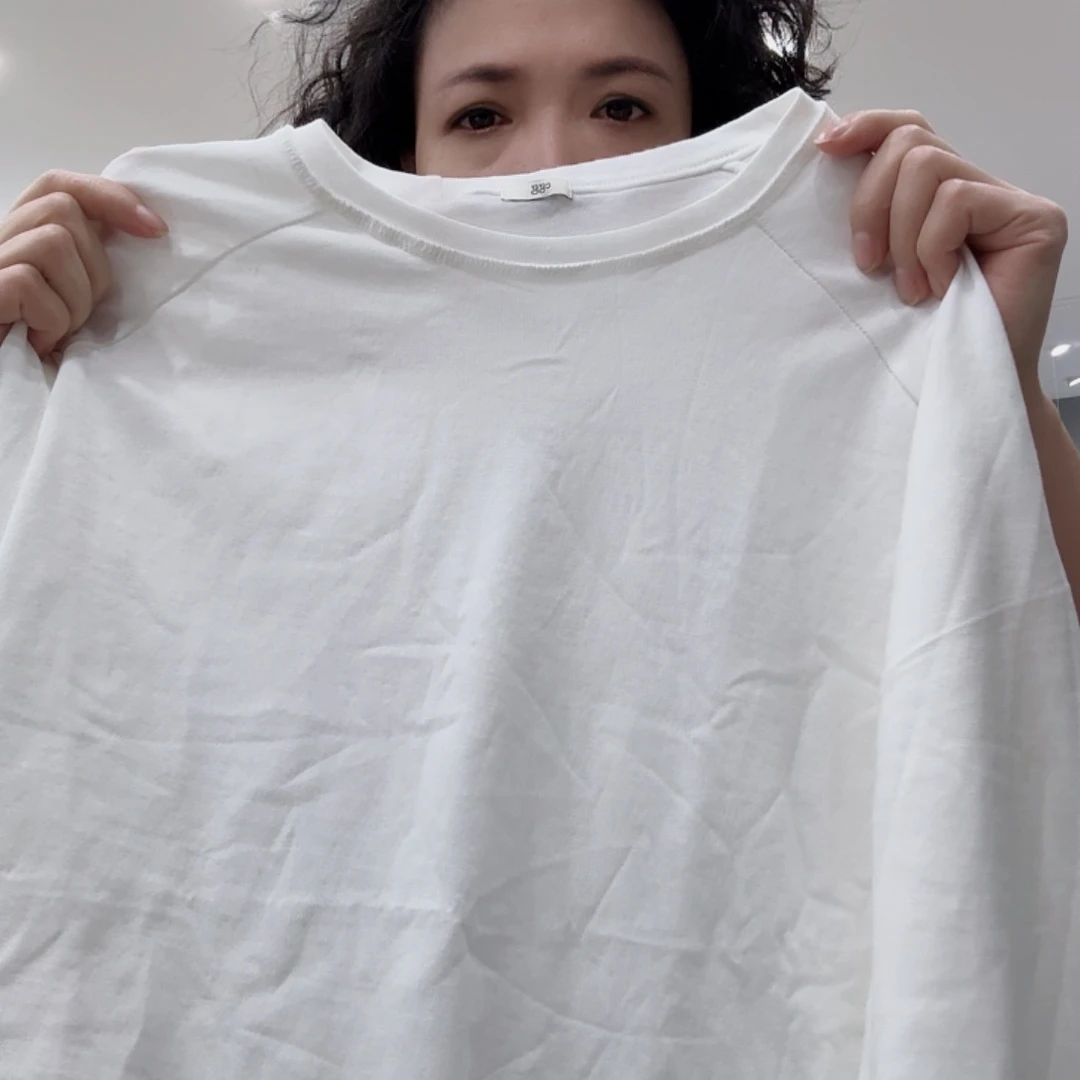 p***姐羊皮（革）搜噶嘎啦哩啊呜