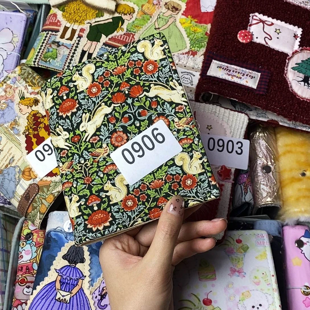 织绣A7 送纸 906。